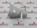 Aph 30/T107-201849 Horn Speaker Penton