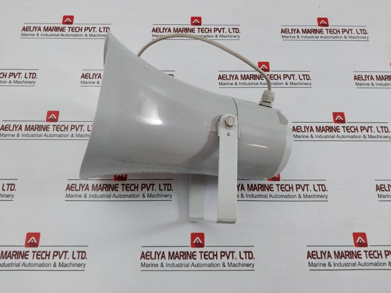 Aph 30/T107-201849 Horn Speaker Penton