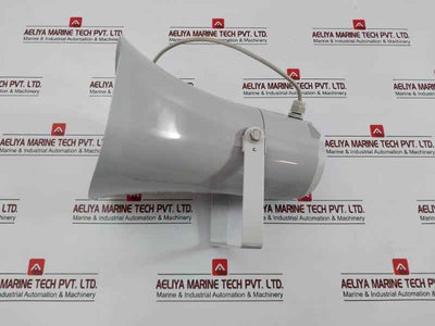 Aph 30/T107-201849 Horn Speaker Penton