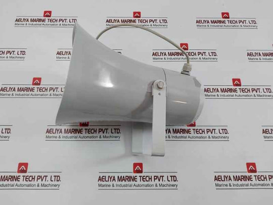 Aph 30/T107-201849 Horn Speaker Penton