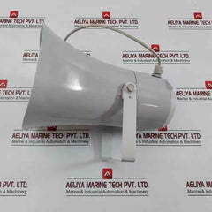 Aph 30/T107-201849 Horn Speaker Penton