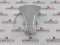 Aph 30/T107-201849 Horn Speaker Penton