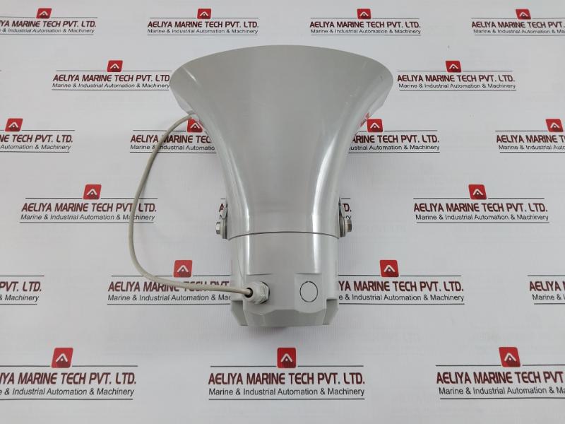Aph 30/T107-201849 Horn Speaker Penton