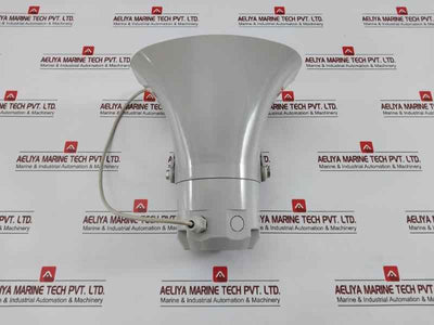 Aph 30/T107-201849 Horn Speaker Penton
