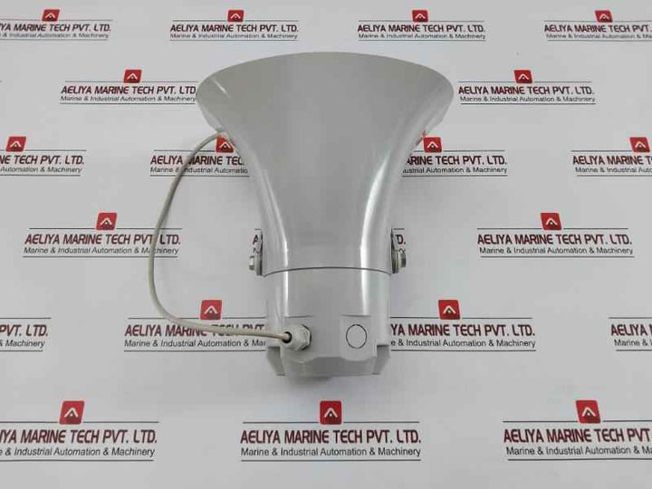 Aph 30/T107-201849 Horn Speaker Penton