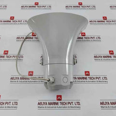 Aph 30/T107-201849 Horn Speaker Penton