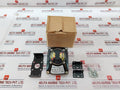 Aphe Als10 Limit Switch Box Ac 250V 3A 125V 5A Enclosure Ip 67