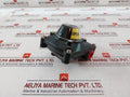 Aphe Als10 Limit Switch Box Ac 250V 3A 125V 5A Enclosure Ip 67