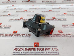 Aphe Als10 Limit Switch Box Ac 250V 3A 125V 5A Enclosure Ip 67