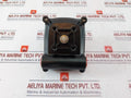 Aphe Als10 Limit Switch Box Ac 250V 3A 125V 5A Enclosure Ip 67
