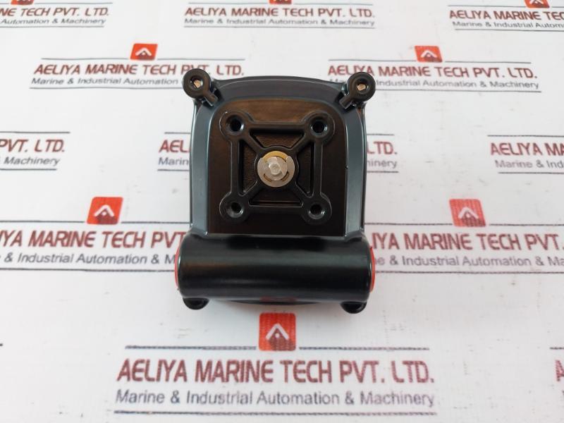 Aphe Als10 Limit Switch Box Ac 250V 3A 125V 5A Enclosure Ip 67