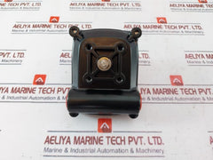 Aphe Als10 Limit Switch Box Ac 250V 3A 125V 5A Enclosure Ip 67