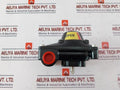 Aphe Als10 Limit Switch Box Ac 250V 3A 125V 5A Enclosure Ip 67