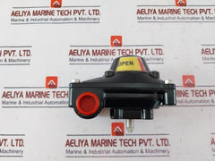 Aphe Als10 Limit Switch Box Ac 250V 3A 125V 5A Enclosure Ip 67