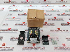 Aphe Als10 Limit Switch Box Ac 250V 3A 125V 5A Enclosure Ip 67