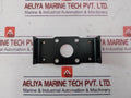 Aphe Als10 Limit Switch Box Ac 250V 3A 125V 5A Enclosure Ip 67