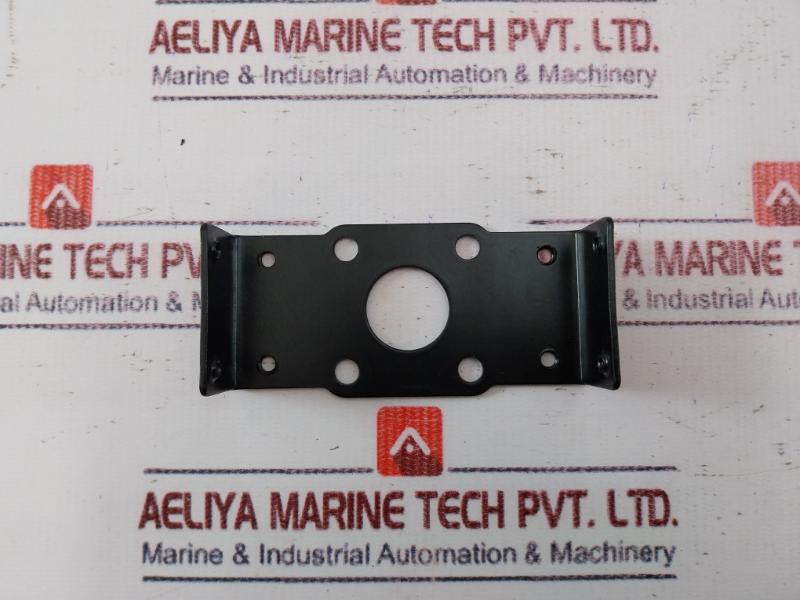 Aphe Als10 Limit Switch Box Ac 250V 3A 125V 5A Enclosure Ip 67