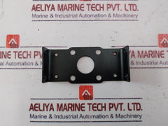 Aphe Als10 Limit Switch Box Ac 250V 3A 125V 5A Enclosure Ip 67