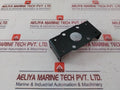 Aphe Als10 Limit Switch Box Ac 250V 3A 125V 5A Enclosure Ip 67