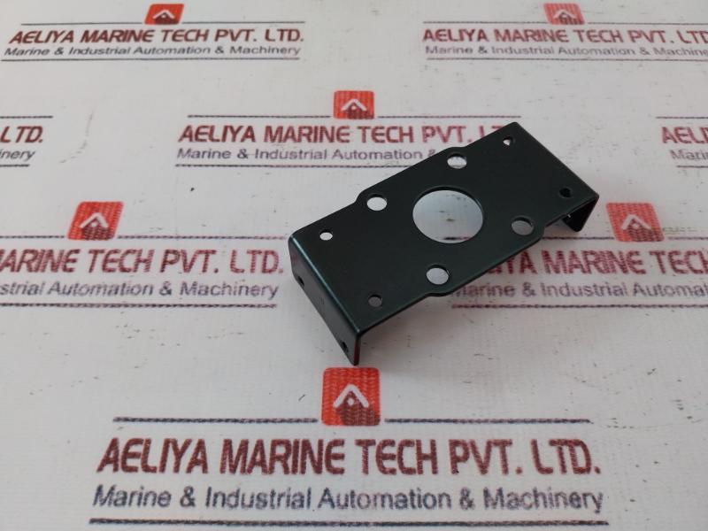 Aphe Als10 Limit Switch Box Ac 250V 3A 125V 5A Enclosure Ip 67