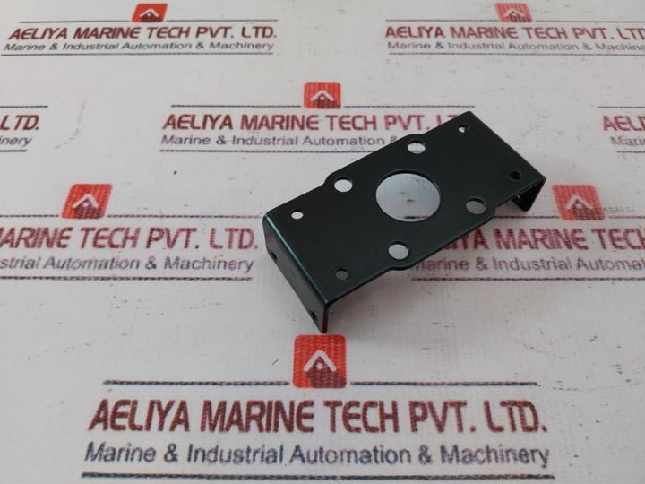 Aphe Als10 Limit Switch Box Ac 250V 3A 125V 5A Enclosure Ip 67