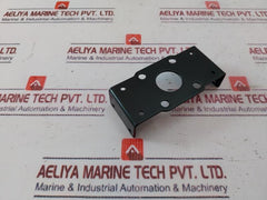 Aphe Als10 Limit Switch Box Ac 250V 3A 125V 5A Enclosure Ip 67