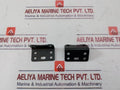Aphe Als10 Limit Switch Box Ac 250V 3A 125V 5A Enclosure Ip 67