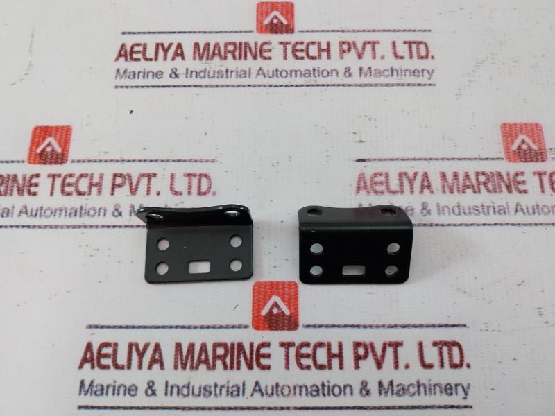 Aphe Als10 Limit Switch Box Ac 250V 3A 125V 5A Enclosure Ip 67