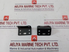 Aphe Als10 Limit Switch Box Ac 250V 3A 125V 5A Enclosure Ip 67