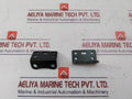 Aphe Als10 Limit Switch Box Ac 250V 3A 125V 5A Enclosure Ip 67