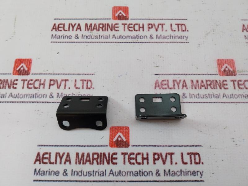 Aphe Als10 Limit Switch Box Ac 250V 3A 125V 5A Enclosure Ip 67