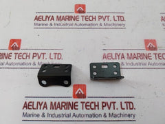 Aphe Als10 Limit Switch Box Ac 250V 3A 125V 5A Enclosure Ip 67