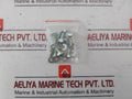 Aphe Als10 Limit Switch Box Ac 250V 3A 125V 5A Enclosure Ip 67