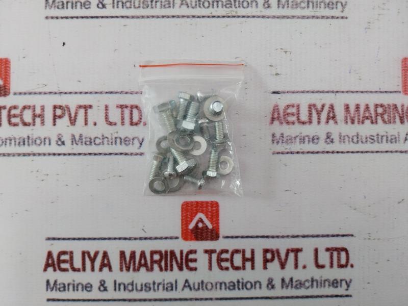 Aphe Als10 Limit Switch Box Ac 250V 3A 125V 5A Enclosure Ip 67