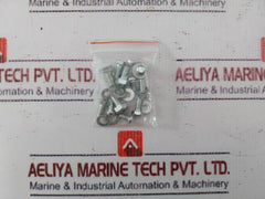 Aphe Als10 Limit Switch Box Ac 250V 3A 125V 5A Enclosure Ip 67