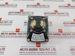 Aphe Als10 Limit Switch Box Ac 250V 3A 125V 5A Enclosure Ip 67