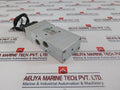 Api A1E431 Electrically Operated Valve
