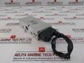 Api A1E431 Electrically Operated Valve