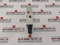 Api A1E431 Electrically Operated Valve 10 Bar
