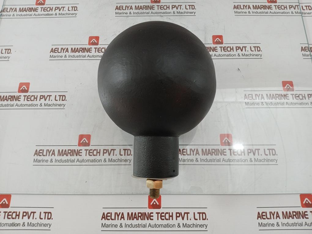 Apk80202-D-spheres-Star-Board-Ball-For-Marine-Magnetic-Compass-Binnacle-210025-1