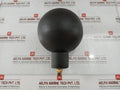 Apk80202-D-spheres-Star-Board-Ball-For-Marine-Magnetic-Compass-Binnacle-210025-1