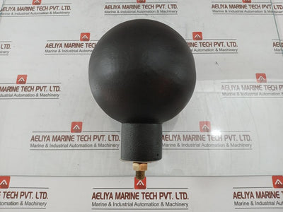 Apk80202-D-spheres-Star-Board-Ball-For-Marine-Magnetic-Compass-Binnacle-210025-1