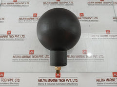 Apk80202-D-spheres-Star-Board-Ball-For-Marine-Magnetic-Compass-Binnacle-210025-1