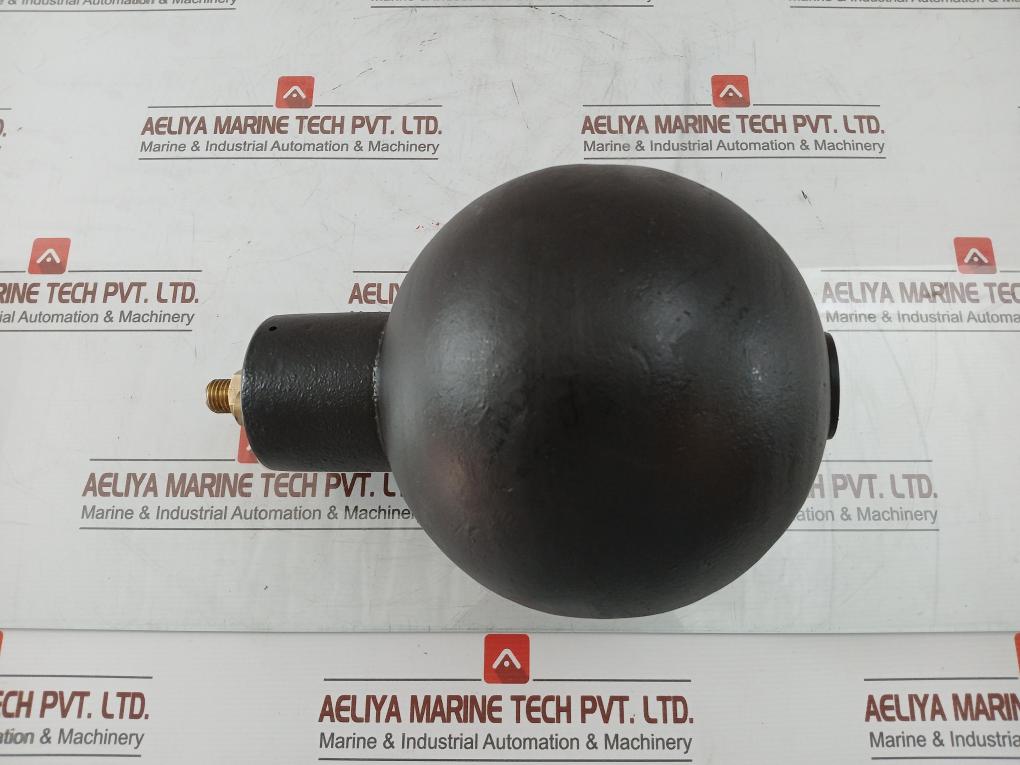 Apk80202-D-spheres-Star-Board-Ball-For-Marine-Magnetic-Compass-Binnacle-210025-2