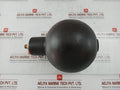 Apk80202-D-spheres-Star-Board-Ball-For-Marine-Magnetic-Compass-Binnacle-210025-2