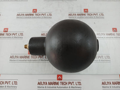 Apk80202-D-spheres-Star-Board-Ball-For-Marine-Magnetic-Compass-Binnacle-210025-2