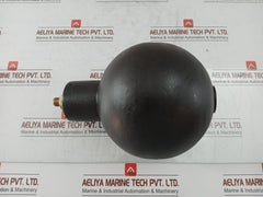 Apk80202-D-spheres-Star-Board-Ball-For-Marine-Magnetic-Compass-Binnacle-210025-2