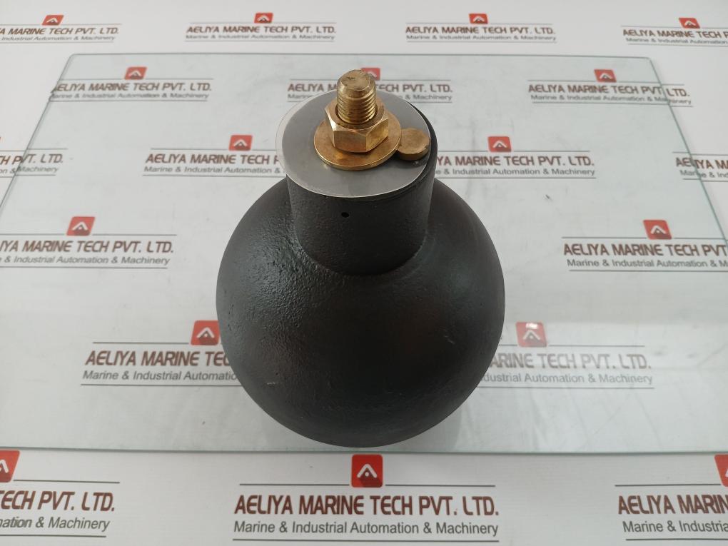 Apk80202-D-spheres-Star-Board-Ball-For-Marine-Magnetic-Compass-Binnacle-210025-3