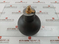 Apk80202-D-spheres-Star-Board-Ball-For-Marine-Magnetic-Compass-Binnacle-210025-3