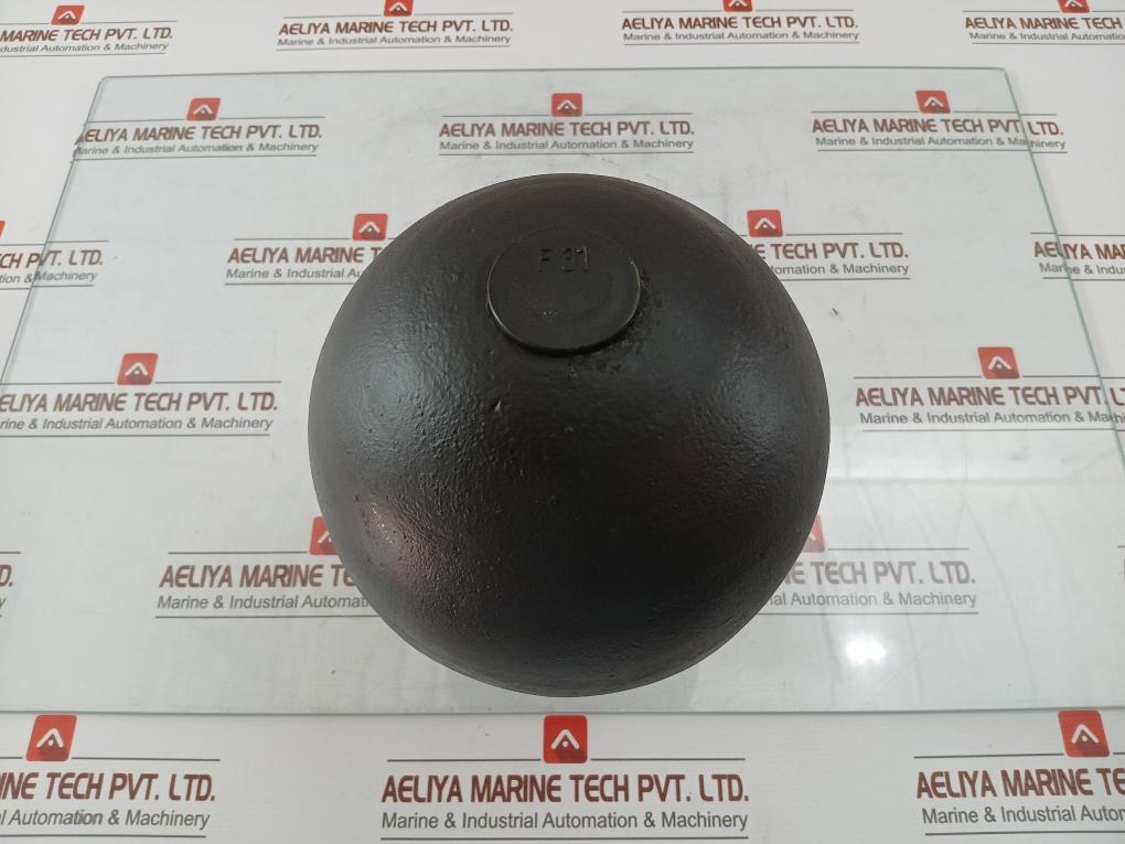 Apk80202-D-spheres-Star-Board-Ball-For-Marine-Magnetic-Compass-Binnacle-210025-4